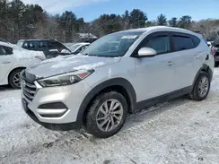 KM8J2CA4XJU768334 2018 HYUNDAI TUCSON