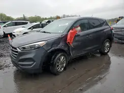 KM8J2CA4XJU769418 2018 HYUNDAI TUCSON