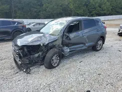KM8J2CA4XJU769502 2018 HYUNDAI TUCSON