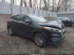 KM8J2CA4XJU780872 2018 HYUNDAI TUCSON
