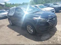 KM8J2CA4XJU780984 2018 HYUNDAI TUCSON