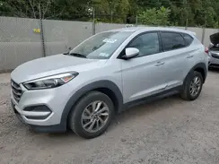 KM8J2CA4XJU817175 2018 HYUNDAI TUCSON