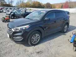KM8J2CA4XJU824384 2018 HYUNDAI TUCSON