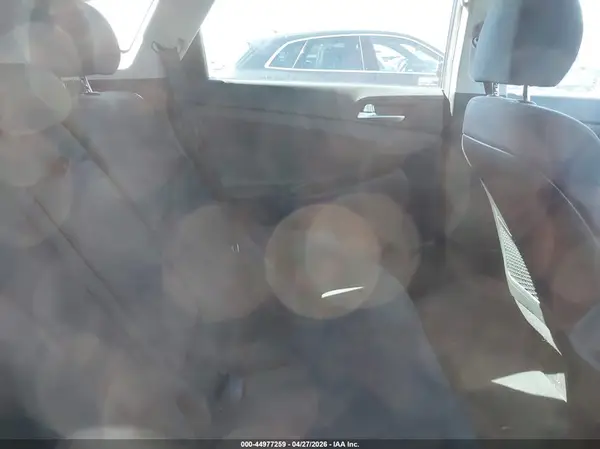 KM8J2CA4XKU011936 2019 HYUNDAI TUCSON - Image 8