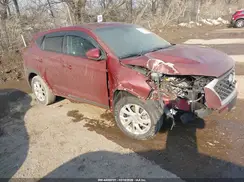 KM8J2CA4XKU050896 2019 HYUNDAI TUCSON