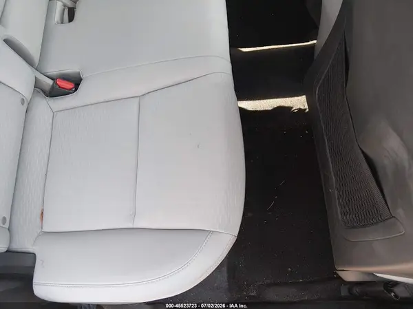 KM8J2CA4XKU064863 2019 HYUNDAI TUCSON - Image 8
