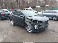 KM8J2CA4XKU065785 2019 HYUNDAI TUCSON
