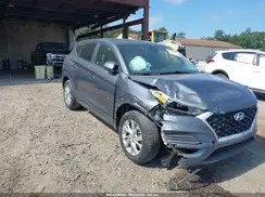 KM8J2CA4XKU075779 2019 HYUNDAI TUCSON