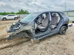 KM8J2CA4XKU839307 2019 HYUNDAI TUCSON