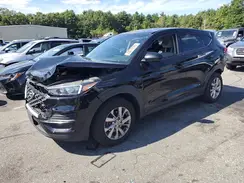 KM8J2CA4XKU856527 2019 HYUNDAI TUCSON