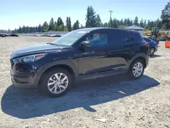 KM8J2CA4XKU866846 2019 HYUNDAI TUCSON