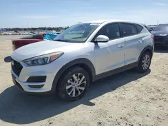 KM8J2CA4XKU871948 2019 HYUNDAI TUCSON