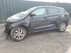 KM8J2CA4XKU895148 2019 HYUNDAI TUCSON