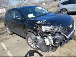 KM8J2CA4XKU916628 2019 HYUNDAI TUCSON