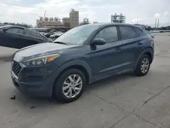 KM8J2CA4XKU920792 2019 HYUNDAI TUCSON