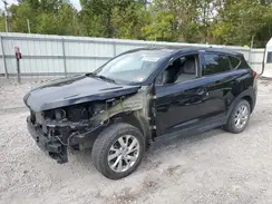 KM8J2CA4XKU947104 2019 HYUNDAI TUCSON