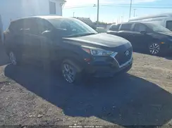 KM8J2CA4XKU952271 2019 HYUNDAI TUCSON