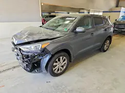 KM8J2CA4XKU966381 2019 HYUNDAI TUCSON