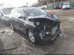 KM8J2CA4XKU987828 2019 HYUNDAI TUCSON