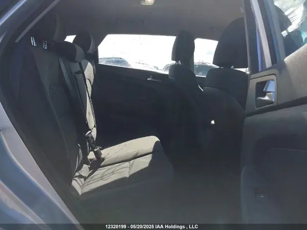 KM8J2CA4XKU992978 2019 HYUNDAI TUCSON - Image 8