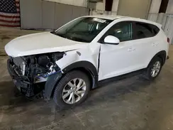 KM8J2CA4XLU077632 2020 HYUNDAI TUCSON