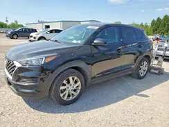 KM8J2CA4XLU081163 2020 HYUNDAI TUCSON