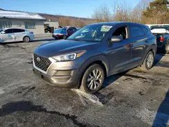 KM8J2CA4XLU081244 2020 HYUNDAI TUCSON