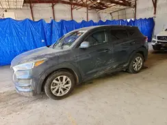 KM8J2CA4XLU084662 2020 HYUNDAI TUCSON