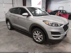 KM8J2CA4XLU095290 2020 HYUNDAI TUCSON