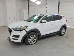 KM8J2CA4XLU098626 2020 HYUNDAI TUCSON