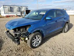 KM8J2CA4XLU098657 2020 HYUNDAI TUCSON