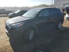 KM8J2CA4XLU099078 2020 HYUNDAI TUCSON
