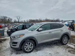 KM8J2CA4XLU099095 2020 HYUNDAI TUCSON