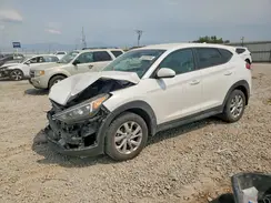 KM8J2CA4XLU111505 2020 HYUNDAI TUCSON