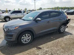 KM8J2CA4XLU111584 2020 HYUNDAI TUCSON