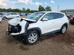 KM8J2CA4XLU117448 2020 HYUNDAI TUCSON