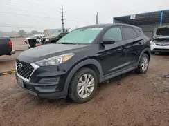 KM8J2CA4XLU117580 2020 HYUNDAI TUCSON