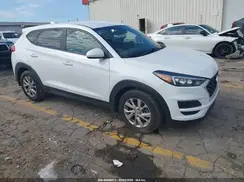 KM8J2CA4XLU119703 2020 HYUNDAI TUCSON