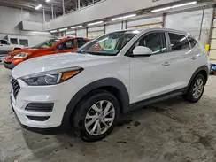 KM8J2CA4XLU129342 2020 HYUNDAI TUCSON