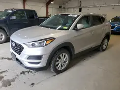 KM8J2CA4XLU131558 2020 HYUNDAI TUCSON