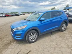 KM8J2CA4XLU137554 2020 HYUNDAI TUCSON