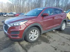 KM8J2CA4XLU143886 2020 HYUNDAI TUCSON