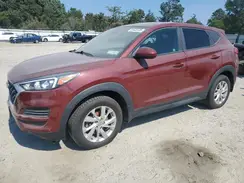 KM8J2CA4XLU145962 2020 HYUNDAI TUCSON