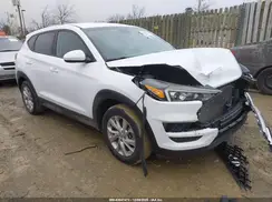 KM8J2CA4XLU148943 2020 HYUNDAI TUCSON