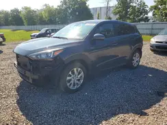 KM8J2CA4XLU156704 2020 HYUNDAI TUCSON