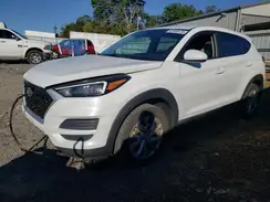 KM8J2CA4XLU156783 2020 HYUNDAI TUCSON