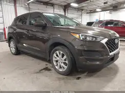 KM8J2CA4XLU158937 2020 HYUNDAI TUCSON