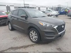 KM8J2CA4XLU163328 2020 HYUNDAI TUCSON
