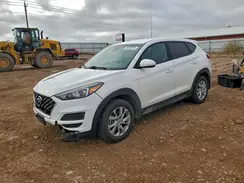 KM8J2CA4XLU167640 2020 HYUNDAI TUCSON
