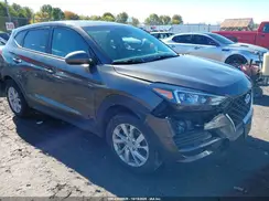 KM8J2CA4XLU181179 2020 HYUNDAI TUCSON
